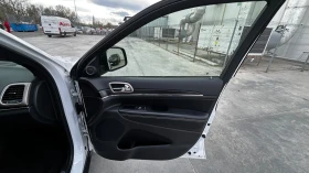 Jeep Grand cherokee LIMITED 3.6 295 кс | Auto.bg — изображение 10 Jeep Grand cherokee LIMITED 3.6 295 кс | Auto.bg — изображение 10