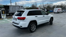 Jeep Grand cherokee LIMITED 3.6 295 кс | Auto.bg — изображение 3 Jeep Grand cherokee LIMITED 3.6 295 кс | Auto.bg — изображение 3