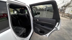 Jeep Grand cherokee LIMITED 3.6 295 кс | Auto.bg — изображение 11 Jeep Grand cherokee LIMITED 3.6 295 кс | Auto.bg — изображение 11