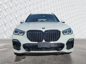 BMW X5 xDrive40i B58 - 29699 € / 58086.20 лв. - 37823698 2 | Car24.bg BMW X5 xDrive40i B58 - 29699 € / 58086.20 лв. - 37823698 2