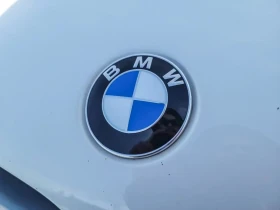 BMW X5 xDrive40i B58 - 29699 € / 58086.20 лв. - 37823698 17 | Car24.bg BMW X5 xDrive40i B58 - 29699 € / 58086.20 лв. - 37823698 17