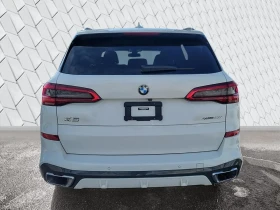 BMW X5 xDrive40i B58 - 29699 € / 58086.20 лв. - 37823698 5 | Car24.bg BMW X5 xDrive40i B58 - 29699 € / 58086.20 лв. - 37823698 5
