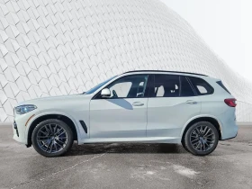 BMW X5 xDrive40i B58 - 29699 € / 58086.20 лв. - 37823698 3 | Car24.bg BMW X5 xDrive40i B58 - 29699 € / 58086.20 лв. - 37823698 3