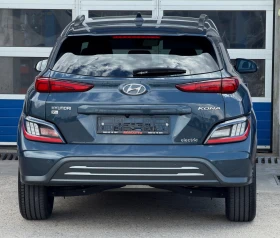 Hyundai Kona ГАРАНЦИЯ/FACE-LIFT/FULL LED/16.000KM - 20200 € / 39507.77 лв. - 42592364 5 | Car24.bg Hyundai Kona ГАРАНЦИЯ/FACE-LIFT/FULL LED/16.000KM - 20200 € / 39507.77 лв. - 42592364 5