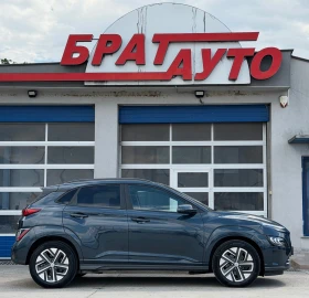 Hyundai Kona ГАРАНЦИЯ/FACE-LIFT/FULL LED/16.000KM - 20200 € / 39507.77 лв. - 42592364 7 | Car24.bg Hyundai Kona ГАРАНЦИЯ/FACE-LIFT/FULL LED/16.000KM - 20200 € / 39507.77 лв. - 42592364 7