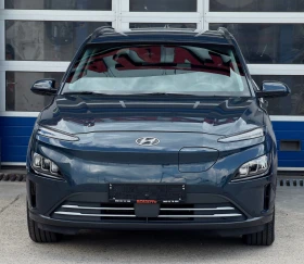 Hyundai Kona ГАРАНЦИЯ/FACE-LIFT/FULL LED/16.000KM - 20200 € / 39507.77 лв. - 42592364 2 | Car24.bg Hyundai Kona ГАРАНЦИЯ/FACE-LIFT/FULL LED/16.000KM - 20200 € / 39507.77 лв. - 42592364 2