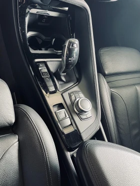 BMW X1 XDrive20 | Auto.bg — изображение 10 BMW X1 XDrive20 | Auto.bg — изображение 10