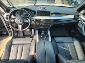 BMW X5 * XDRIVE50I * CARFAX * ОПЦИЯ ЗА ФИНАНСИРАНЕ - 16450 € / 32173.40 лв. - 18174335 10 | Car24.bg BMW X5 * XDRIVE50I * CARFAX * ОПЦИЯ ЗА ФИНАНСИРАНЕ - 16450 € / 32173.40 лв. - 18174335 10