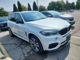 BMW X5 * XDRIVE50I * CARFAX * ОПЦИЯ ЗА ФИНАНСИРАНЕ - 16450 € / 32173.40 лв. - 18174335 2 | Car24.bg BMW X5 * XDRIVE50I * CARFAX * ОПЦИЯ ЗА ФИНАНСИРАНЕ - 16450 € / 32173.40 лв. - 18174335 2