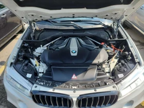 BMW X5 * XDRIVE50I * CARFAX * ОПЦИЯ ЗА ФИНАНСИРАНЕ - 16450 € / 32173.40 лв. - 18174335 17 | Car24.bg BMW X5 * XDRIVE50I * CARFAX * ОПЦИЯ ЗА ФИНАНСИРАНЕ - 16450 € / 32173.40 лв. - 18174335 17