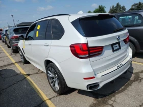 BMW X5 * XDRIVE50I * CARFAX * ОПЦИЯ ЗА ФИНАНСИРАНЕ - 16450 € / 32173.40 лв. - 18174335 4 | Car24.bg BMW X5 * XDRIVE50I * CARFAX * ОПЦИЯ ЗА ФИНАНСИРАНЕ - 16450 € / 32173.40 лв. - 18174335 4