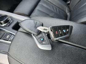 BMW X5 * XDRIVE50I * CARFAX * ОПЦИЯ ЗА ФИНАНСИРАНЕ - 16450 € / 32173.40 лв. - 18174335 8 | Car24.bg BMW X5 * XDRIVE50I * CARFAX * ОПЦИЯ ЗА ФИНАНСИРАНЕ - 16450 € / 32173.40 лв. - 18174335 8