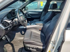BMW X5 * XDRIVE50I * CARFAX * ОПЦИЯ ЗА ФИНАНСИРАНЕ - 16450 € / 32173.40 лв. - 18174335 5 | Car24.bg BMW X5 * XDRIVE50I * CARFAX * ОПЦИЯ ЗА ФИНАНСИРАНЕ - 16450 € / 32173.40 лв. - 18174335 5