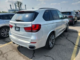 BMW X5 * XDRIVE50I * CARFAX * ОПЦИЯ ЗА ФИНАНСИРАНЕ - 16450 € / 32173.40 лв. - 18174335 3 | Car24.bg BMW X5 * XDRIVE50I * CARFAX * ОПЦИЯ ЗА ФИНАНСИРАНЕ - 16450 € / 32173.40 лв. - 18174335 3