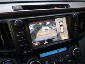 Toyota Rav4 2.5 HSD Premium e-CVT + JBL | Auto.bg — изображение 16 Toyota Rav4 2.5 HSD Premium e-CVT + JBL | Auto.bg — изображение 16