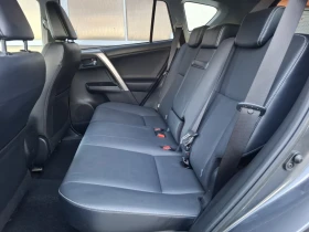Toyota Rav4 2.5 HSD Premium e-CVT + JBL | Auto.bg — изображение 9 Toyota Rav4 2.5 HSD Premium e-CVT + JBL | Auto.bg — изображение 9