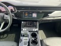 Audi Q7 6+ 1 места, 55TFSI - [15] 