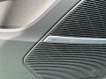 Audi Q7 6+ 1 места, 55TFSI - [18] 