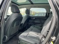 Audi Q7 6+ 1 места, 55TFSI - [10] 