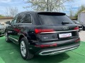 Audi Q7 6+ 1 места, 55TFSI - [5] 