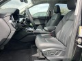Audi Q7 6+ 1 места, 55TFSI - [8] 