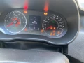 Dacia Duster 4х4. ДАЧИЯ БЪЛГАРИЯ - [10] 
