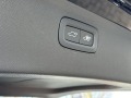 Volvo Xc90 T8 Recharge AWD = Ultimate Dark= 7 Seats Гаранция - [12] 