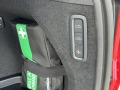 Volvo Xc90 T8 Recharge AWD = Ultimate Dark= 7 Seats Гаранция - [13] 