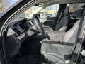 Volvo Xc90 T8 Recharge AWD = Ultimate Dark= 7 Seats Гаранция - [8] 