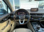 Обява за продажба на Audi Q7 3.0TFSI Supercharged ~59 900 лв. - изображение 10