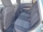 Обява за продажба на Suzuki Vitara GL+ 6MT 4x4 Hybrid ~56 620 лв. - изображение 10