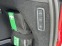 Обява за продажба на Volvo Xc90 T8 Recharge AWD = Ultimate Dark= 7 Seats Гаранция ~ 181 800 лв. - изображение 11