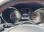 Обява за продажба на Mercedes-Benz GLC 43 AMG 43000km ~76 000 лв. - изображение 10
