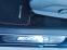 Обява за продажба на Mercedes-Benz GLC 43 AMG 43000km ~76 000 лв. - изображение 6