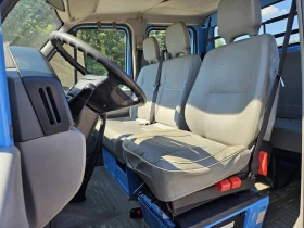 VW Lt 35 | Auto.bg — изображение 12 VW Lt 35 | Auto.bg — изображение 12