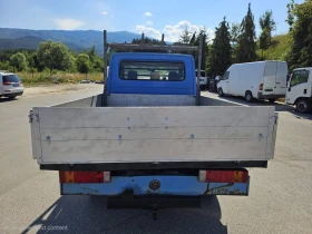 VW Lt 35 | Auto.bg — изображение 7 VW Lt 35 | Auto.bg — изображение 7