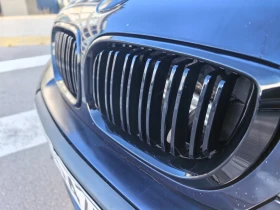 BMW 320 E46 2.0 face | Mobile.bg — малка снимка 8