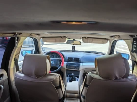 BMW 320 E46 2.0 face | Mobile.bg — малка снимка 16