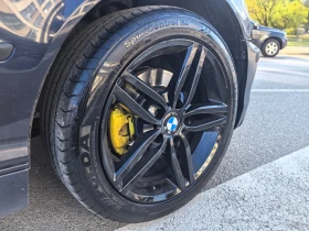 BMW 320 E46 2.0 face | Mobile.bg — малка снимка 9