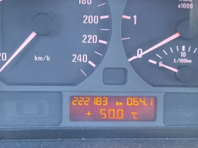 BMW 320 E46 2.0 face | Mobile.bg — малка снимка 11