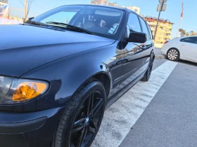 BMW 320 E46 2.0 face | Mobile.bg — малка снимка 5