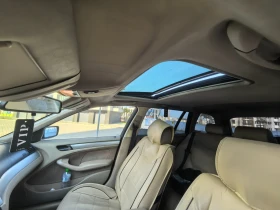 BMW 320 E46 2.0 face | Mobile.bg — малка снимка 13