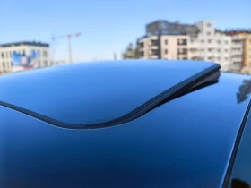 BMW 320 E46 2.0 face | Mobile.bg — малка снимка 7