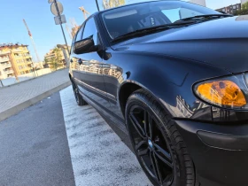 BMW 320 E46 2.0 face | Mobile.bg — малка снимка 6