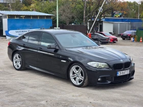 BMW 535 М-ПАКЕТ / ХЕД ЪП / РЕКАРО / БАРТЕР - Car24.bg BMW 535 М-ПАКЕТ / ХЕД ЪП / РЕКАРО / БАРТЕР
