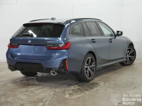 BMW 330 e xDrive Touring M Sport Paket Sportautomatic - 105800 лв. / 54094.68 € - 79544789 3 | Car24.bg BMW 330 e xDrive Touring M Sport Paket Sportautomatic - 105800 лв. / 54094.68 € - 79544789 3