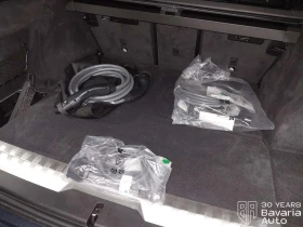 BMW 330 e xDrive Touring M Sport Paket Sportautomatic - 105800 лв. / 54094.68 € - 79544789 13 | Car24.bg BMW 330 e xDrive Touring M Sport Paket Sportautomatic - 105800 лв. / 54094.68 € - 79544789 13