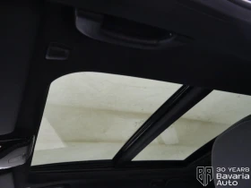 BMW 330 e xDrive Touring M Sport Paket Sportautomatic - 105800 лв. / 54094.68 € - 79544789 9 | Car24.bg BMW 330 e xDrive Touring M Sport Paket Sportautomatic - 105800 лв. / 54094.68 € - 79544789 9