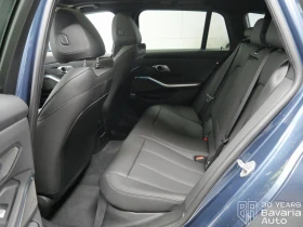 BMW 330 e xDrive Touring M Sport Paket Sportautomatic - 105800 лв. / 54094.68 € - 79544789 8 | Car24.bg BMW 330 e xDrive Touring M Sport Paket Sportautomatic - 105800 лв. / 54094.68 € - 79544789 8