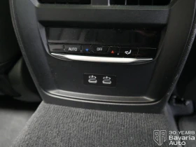 BMW 330 e xDrive Touring M Sport Paket Sportautomatic - 105800 лв. / 54094.68 € - 79544789 16 | Car24.bg BMW 330 e xDrive Touring M Sport Paket Sportautomatic - 105800 лв. / 54094.68 € - 79544789 16
